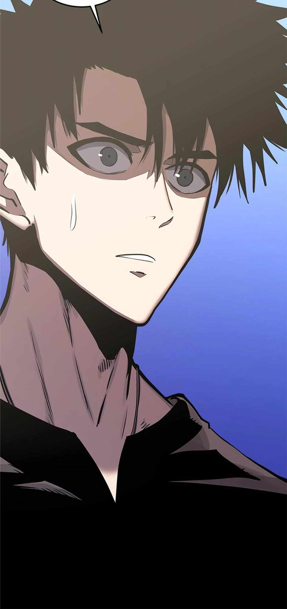 Player from Today Onwards Chapter 136 64